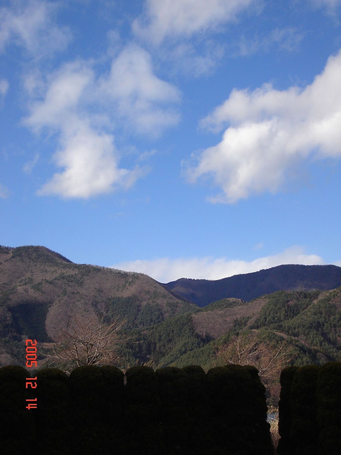 Kawaguchiko Inn Yesterday Fujikawaguchiko Exteriör bild